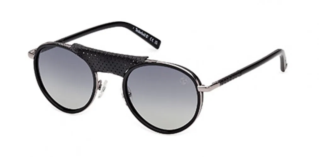 Timberland 00090 Sunglasses - view 2